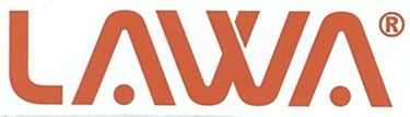 LAWA
