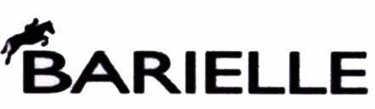 BARIELLE
