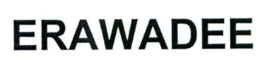 ERAWADEE