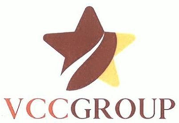 VCCGROUP