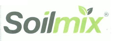 Soilmix (ĐÃ BÁN)