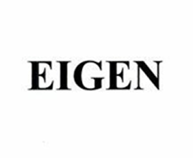 EIGEN