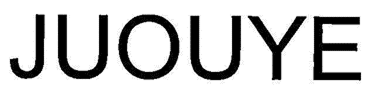 JUOUYE