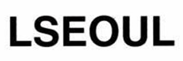 LSEOUL