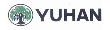 YUHAN
