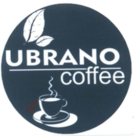 UBRANO coffee