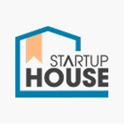 Startup House