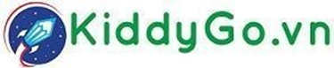 KiddyGo.vn