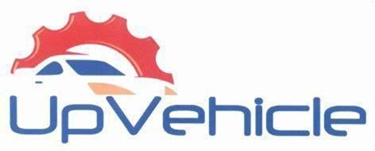 UpVehicle