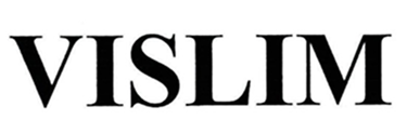 VISLIM