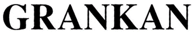 GRANKAN