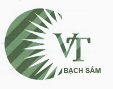 VT Bạch Sâm
