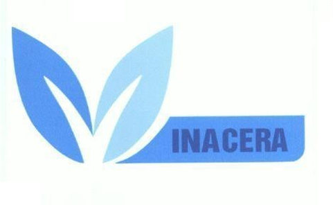 INACERA