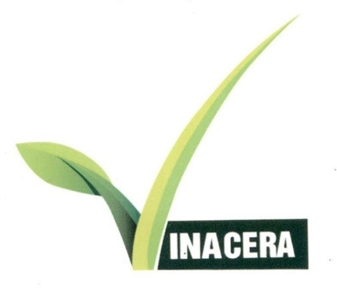 INACERA