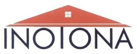 INOTONA