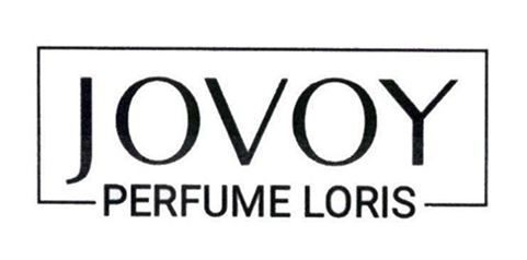 JOVOY PERFUME LORIS