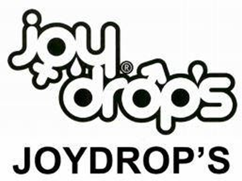 JOY DROPS JOYDROPS