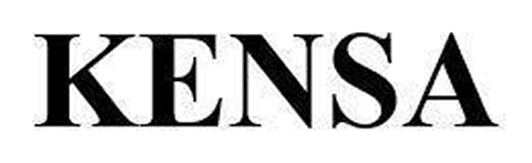 KENSA
