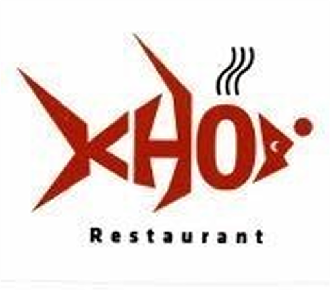 KHOI Restaurant