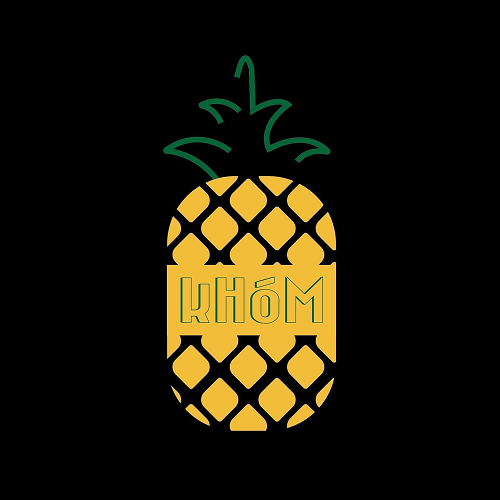 KHÓM