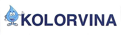 KOLORVINA