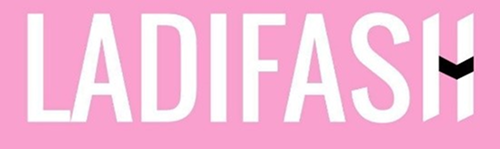 LADIFASH