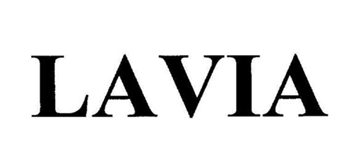 LAVIA