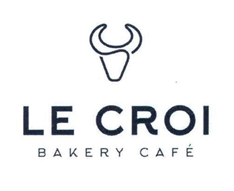 LE CROI BAKERY CAFé