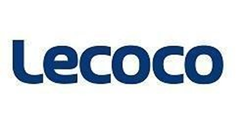 Lecoco