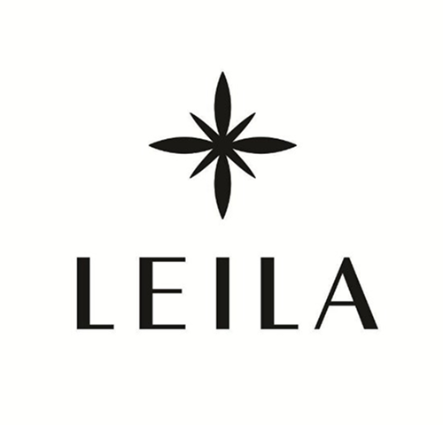 LEILA