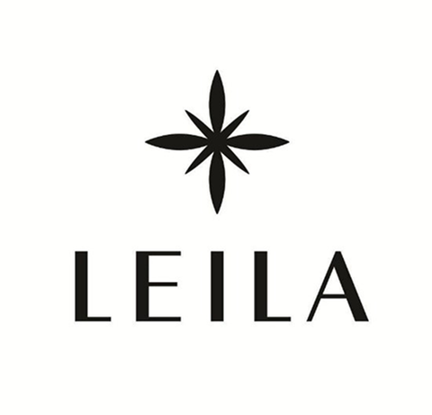 LEILA