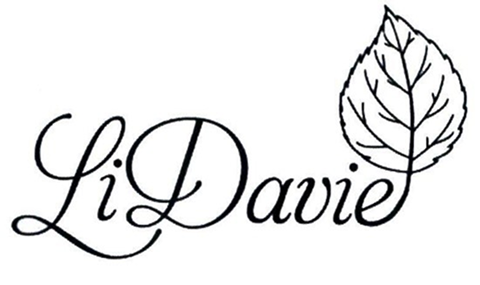 LiDavie