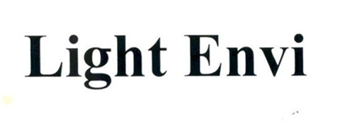Light Envi