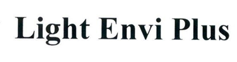 Light Envi Plus