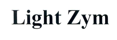 Light Zym