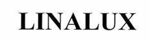 LINALUX