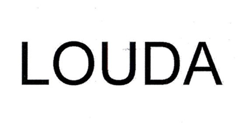 LOUDA