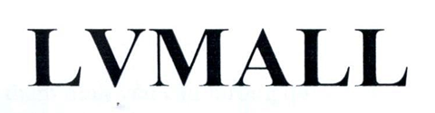 LVMALL