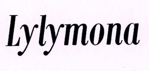 Lylymona