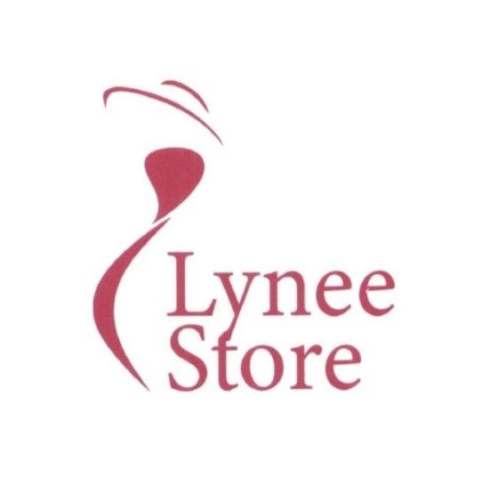 Lynee Store