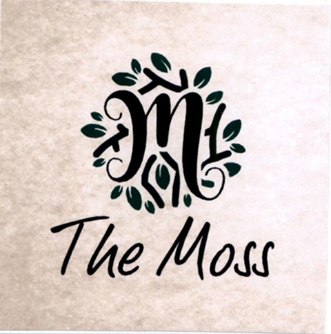 M The Moss