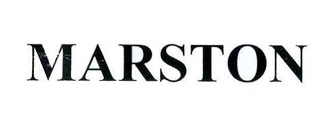 MARSTON