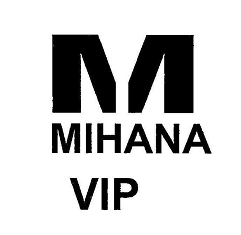 MIHANA VIP M