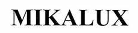 MIKALUX