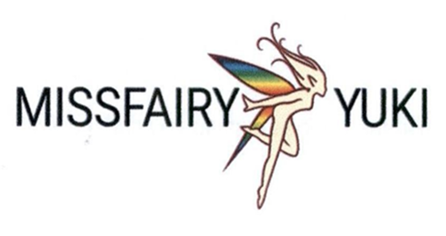 MISSFAIRY YUKI