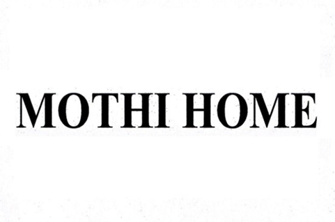 MOTHI HOME