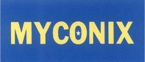 MYCONIX