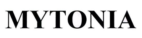 MYTONIA