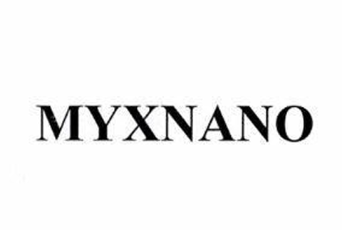MYXNANO