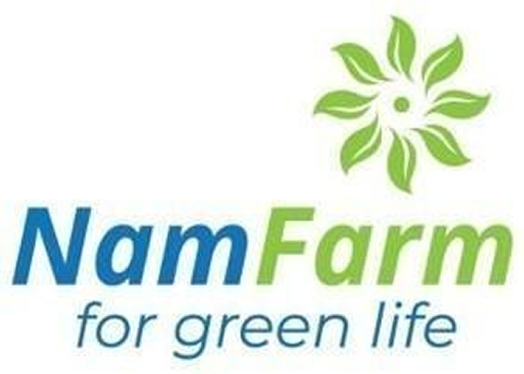 NamFarm for green life